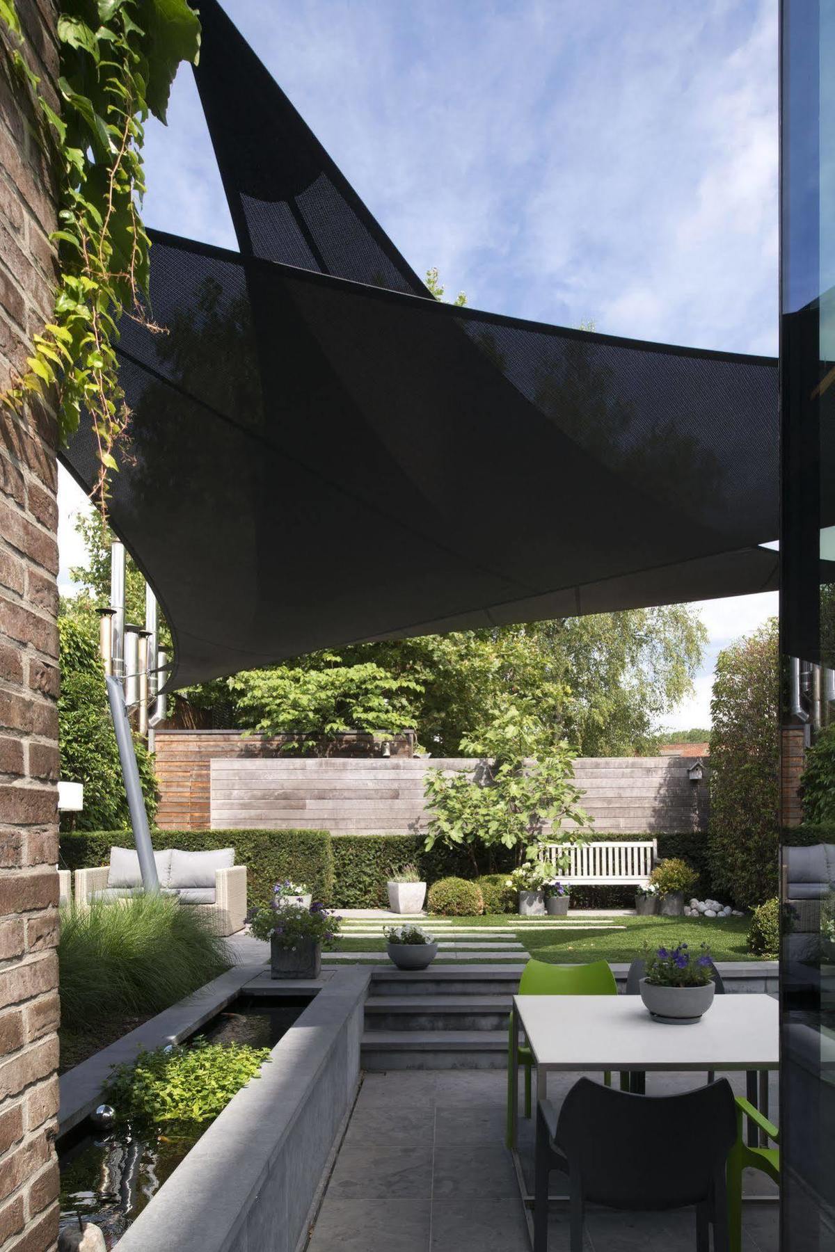 Hotel Verlooy Geel Exterior foto